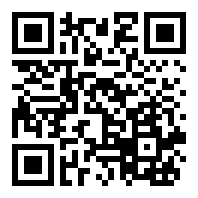 矮人dos工具箱win10版