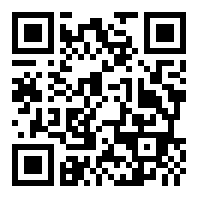dazzpro相机最新版