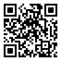 万古仙缘青云传手游官方版