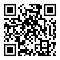 盈收吧app官方版