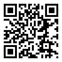 苗仓
