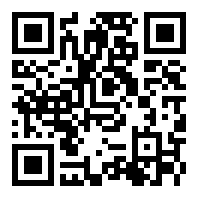 漫看漫画免费版app