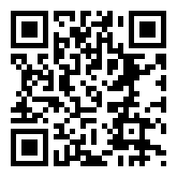 yelp最新版