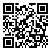 筷回收app手机版