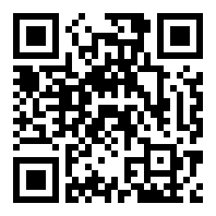 不可能的闯关最新手机版
