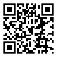 欲梦直播最新版v3.0.9安卓版2026软件破解版下载安装
