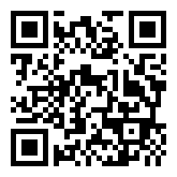 和平精英破解版无限点券(送999999点券