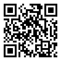 叼嘿短视频app