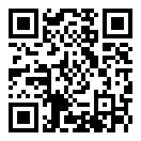 情迁qq730内