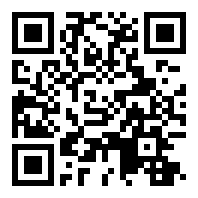 黑洞加速器app