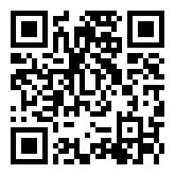 开元娱乐app54官网版