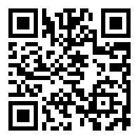 天下任我行app
