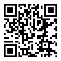 世界盒子0.22.9破解版
