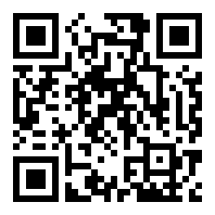 澳门国际银888