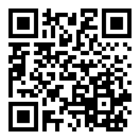 月舞直播正版下载v3.0.9安卓版破解版