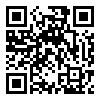 TWoM（这是我的战争最新版