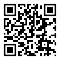职教云app