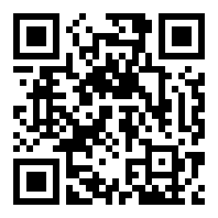 亚托莉我挚爱的时光1.0.3