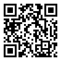 皮一波悬赏平台