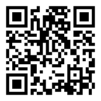 yoya世界2.30破解版