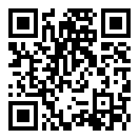 万发app