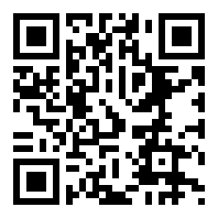 鼎盛app（鼎盛娱乐