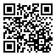 pubgmobile国际服手游下载官网版