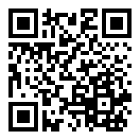 amongus正版手游下载