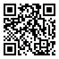 滑球迷宫免费正版v0.1
