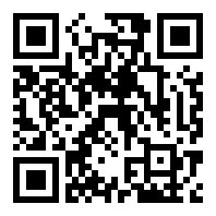 PUBGtool画质助手下载