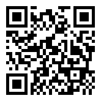 pubgtool画质助手120帧下载