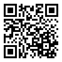 方块娱乐旧版v2.0