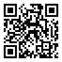 发条娱乐app最新