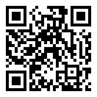 欢乐马戏团app
