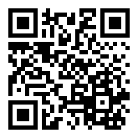 Futurechain挖矿