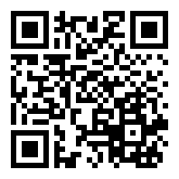 名震金陵城清软破解版金手指2020