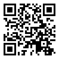 360直播APP官网版
