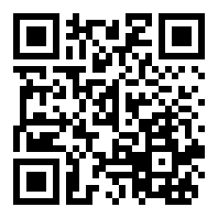 CHATGPT4.0安卓版