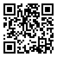 快看漫画无限kk币破解版百度网盘