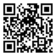软软直播APP手机版