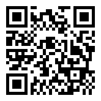 acg漫音社app
