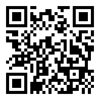 元气骑士5.3.0版本