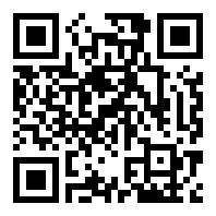 侏罗纪世界：生存
