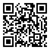 FAKER潮品app