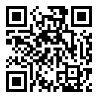 洋葱tor手机版下载2020