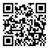 小小影视安卓app下载2021最新版
