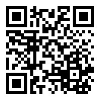 懒立帮app