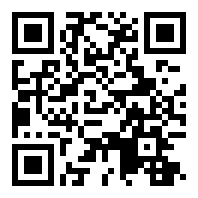 洋葱数学app（洋葱学园（原洋葱数学