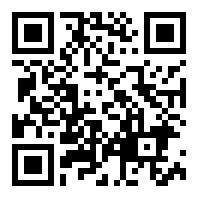 七猫免费阅读小说app（七猫免费小说