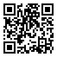 养狗大富翁app